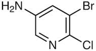 5-Amino-3-bromo-2-chloropyridine