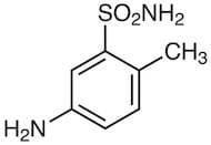 5-Amino-2-methylbenzenesulfonamide