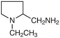 2-(Aminomethyl)-1-ethylpyrrolidine