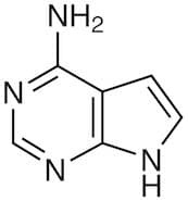7H-Pyrrolo[2,3-d]pyrimidin-4-amine