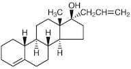 Allylestrenol