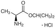 L-Alanine Isopropyl Ester Hydrochloride