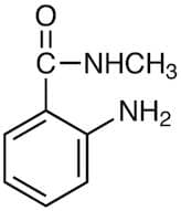 2-Amino-N-methylbenzamide