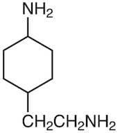 4-(2-Aminoethyl)cyclohexylamine (cis- and trans- mixture)