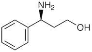 (S)-3-Amino-3-phenylpropan-1-ol