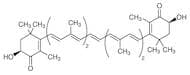 Astaxanthin