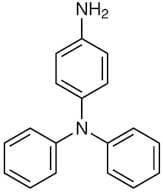 4-Aminotriphenylamine