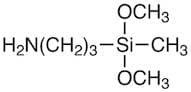3-Aminopropyldimethoxymethylsilane