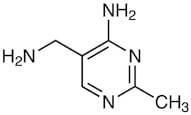 4-Amino-5-aminomethyl-2-methylpyrimidine