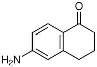 6-Amino-1-tetralone