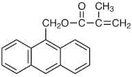 9-Anthrylmethyl Methacrylate