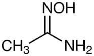 Acetamidoxime