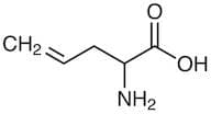 DL-2-Allylglycine