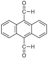 Anthracene-9,10-dicarboxaldehyde