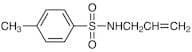N-Allyl-p-toluenesulfonamide