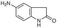 5-Aminooxindole