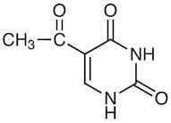 5-Acetyluracil