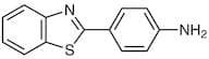 2-(4-Aminophenyl)benzothiazole