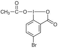 1-Acetoxy-5-bromo-1,2-benziodoxol-3(1H)-one