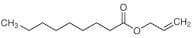 Allyl Nonanoate