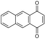 1,4-Anthraquinone