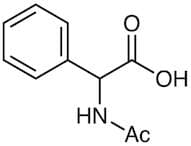 N-Acetyl-DL-2-phenylglycine