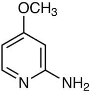 2-Amino-4-methoxypyridine