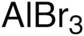 Aluminum Bromide Anhydrous