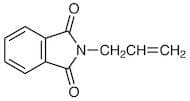 N-Allylphthalimide