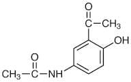 5'-Acetamido-2'-hydroxyacetophenone
