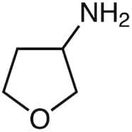 3-Aminotetrahydrofuran