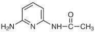 2-Acetamido-6-aminopyridine