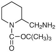 2-(Aminomethyl)-1-tert-butoxycarbonylpiperidine