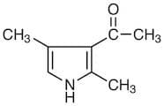 3-Acetyl-2,4-dimethylpyrrole
