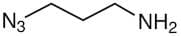 3-Azidopropylamine