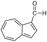 Azulene-1-carboxaldehyde