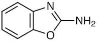 2-Aminobenzoxazole