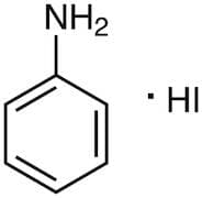 Aniline Hydroiodide