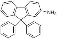 2-Amino-9,9-diphenylfluorene