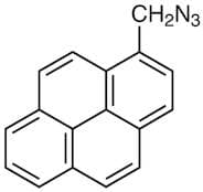 1-(Azidomethyl)pyrene