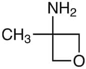 3-Amino-3-methyloxetane