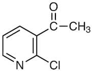 3-Acetyl-2-chloropyridine