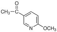 5-Acetyl-2-methoxypyridine