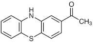 2-Acetylphenothiazine