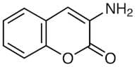 3-Aminocoumarin