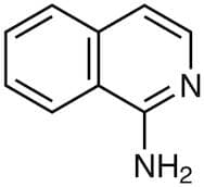 1-Aminoisoquinoline
