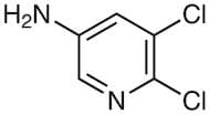 5-Amino-2,3-dichloropyridine