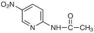 2-Acetamido-5-nitropyridine