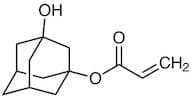 1-Acryloyloxy-3-hydroxyadamantane