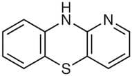 1-Azaphenothiazine